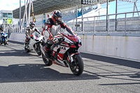 Bike_5